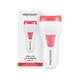 Protouch Pro-lips Lip Plumper Device, Automatic, Smart, Safe & Effective Lip Plumping Solution, Instantly Fuller Plumped Lips, 2 Silicone Suction Head 1's - Lipstick Primers & Plumpers