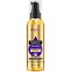 St.Botanica Hair Serum - Pro Keratin & Argan Oil 120 ml - Hair Treatment
