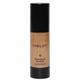 Inglot Hd Perfect Coverup Foundation 76 35 ml - Foundation