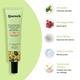 Quench Botanics Bravocado Daily Defense Tinted Sunscreen SPF 50 PA+++ (Light) 50 ml - Face Sunscreen