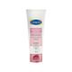 Cetaphil Bright Healthy Radiance Brightness Reveal Creamy Cleanser 100gm - Creams/Oils/Lotions
