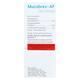 MUCOBREX AF Oral Drops 15ml - Cough And Cold-Cou
