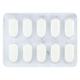 Dianorm Total 30mg Tablet 10'S - Diabetes-Ant