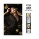 Dorall Collection Mystique Charm Fragrance Body Mist For Women 236 ml - Body Mist/Spray