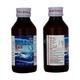 Exil Syrup 100ml - Cough And Cold-Cou