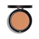 Europe Girl Studiofix Compact 06 Sand Beige 12 gm - Compact Powder