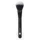 SUGAR Cosmetics Blend Trend Face Brush - 007 Powder 56 gm - Hair Brushes