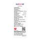 OLOPLUS KT Eye Drops 5ml - Eye conditions-Oph