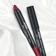 Auric Intensiv Lip Crayon Ruby Wine 3401 2.4 gm - Lip Crayons