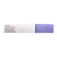 LUNOZ Cream 50g - Fungal Infections-Taa