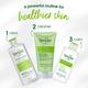 Simple Kind To Skin Hydrating Light Moisturiser 125 ml - Face Moisturizers
