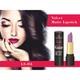 Half N Half Velvet Matte Texture Lipstick My Colour, Hug - Me 3.8 gm - Lipsticks