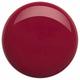Faces Canada Belle De Luxe Nail Enamel Le Rouge 67 9 Ml - Nail Polish