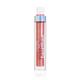 Ciate London Liquid Chrome - Luna 3 ml - Lipsticks