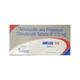 Amclaid 375mg Tablet 6'S - Bacterial Infections-Pen