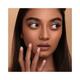 Simply Nam Hydrating Lip Butter - Sonam 6 ml - Liquid Lipsticks