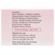 ENLLE Cream 200gm - Dry Skin-Emo
