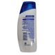 Head & Shoulders Anti Dandruff & Anti Hairfall Conditioner 80 ml - Conditioners