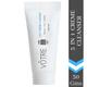 Votre 3 IN 1 Creme Cleanser 30 gm - Face Creams
