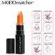 Fran Wilson Moodmatcher Orange 3.5 gm - Lipsticks