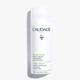 Caudalie Grape Water 75 ml - Face Mists