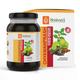 Krishna's Herbal & Ayurveda Chyawanprash (Preservative Free) 500 gm - Chyawanprash