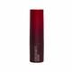 Lakme Forever Matte Lipstick, Made With French Rose Oil Extracts, Pink Petal, 4.5 gm - Lipsticks