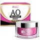 Stbotanica Anti Oxidant Boost 50gm - Masks & Peels