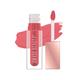 Swiss Beauty Hold Me Matte Liquid Lipstick (Seductively Blush) 4.5 ml - Liquid Lipsticks
