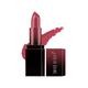 Swiss Beauty Hd Matte Pigmented Smudge Proof Lipstick Shade- Chic Pink 3.5 gm - Lipsticks