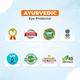 Isotine Eye Drops 10 ml - Speciality Medicines