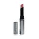 Fashion Colour Kiss Lip No Transfer Lipstick, 92 Deep Jujuce 2.6 gm - Lipsticks