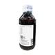 XPUTUM LS Syrup 100ml - Asthma/COPD-Ast