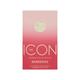 Banderas The Icon Splendid Eau de Parfum 100 ml - Women Perfumes (Edt/Edp)