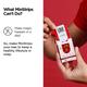 MinS Love Better MinStrips for Men (pack pof 30 strips) 1's - Sexual Care
