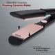 VEGA Professional Pro Ceramic Crimp Hair Crimper, (VPPMS-01) 1's - Rollers & Curlers