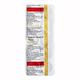 CTASORIN 100 Tablet 10's - Diabetes-Ant