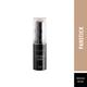 Swiss Beauty Penstick Concealer - (Medium Beige) 7.5 gm - Concealer
