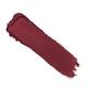 Manish Malhotra Hi-Shine Lipstick - Vintage Wine 4 Gm - Lipsticks