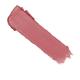 Manish Malhotra Hi-Shine Lipstick - Barely Nude 4 Gm - Lipsticks