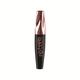 Mars Eye Got This Eyeliner - Black 7 ml - Eyeliners