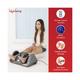 Lifelong Foot Massager For Foot Pain LLM360 1's - Massagers