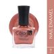 Color Fx TWILIGHT 156 9 ml - Nail Polish
