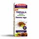 Baidyanath Triphala Juice 1000 ml - Ayurvedic Juices