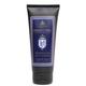 Truefitt and Hill Trafalgar Shave Cream Tube Essential Grooming Collection Best For Normal and Dry Skin 75 gm - Shaving Creams