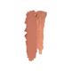 Mua Multi Lip Matte Lipstick and Gloss Duo - Caramel (3.2gm, 2ml) 1's - Lipsticks