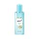 Layerr Wottagirl! Marine Bay Body Splash 100 ml - Body Mist/Spray