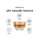 Minus 417 Time Control Advanced Regenerating Firming Cream 50 ml - Lotions & Creams