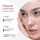 Beautywise Dual Action Skin Brilliance 4X Glutathione with Nac 60's - Multi-Vitamins