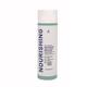 Bloomsberry Nourishing Nail Polish Remover Liquid 118 ml - Nail Polish Remover